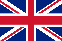 ENG