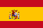 SP